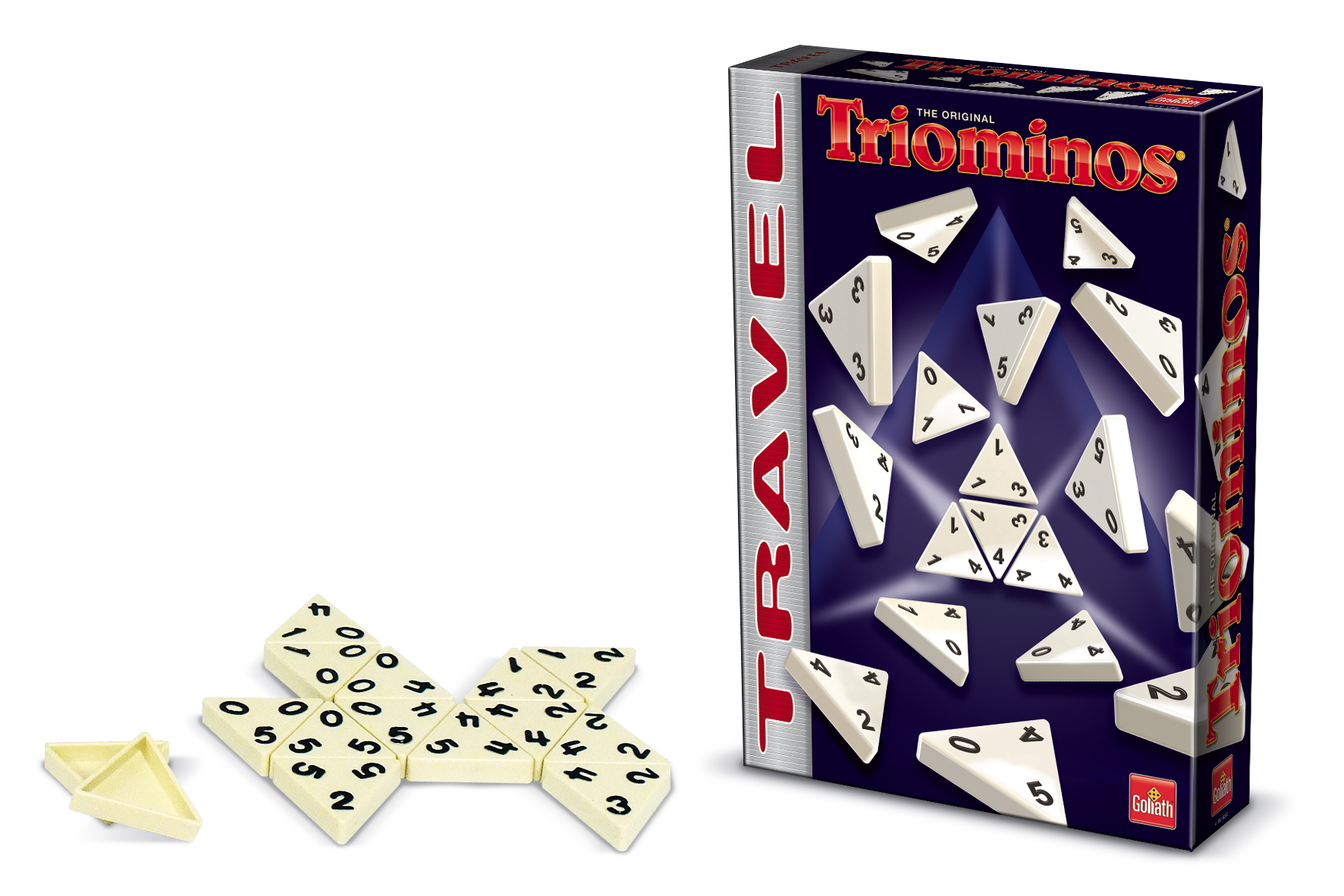 TRIOMINOS_TRAVEL_PC_D