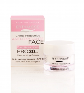 Visage_Creme_Pro_30