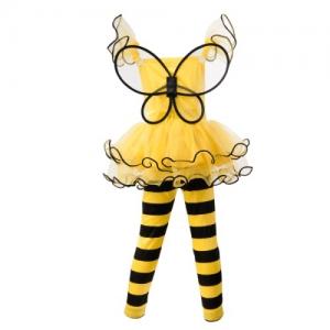 abeille20140113