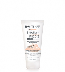 exfoliant_confort_pieds