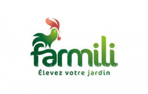 farmili20014