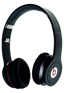 zalando_beats_by_dre_20000