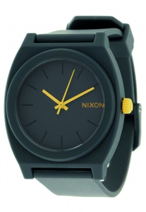 zalando_nixon_8000