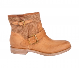 Boots_Alysia_-_146_-_Cuir