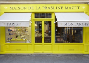 Boutique_Mazet__Paris_002_LD