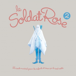 CD-Soldat-rose2