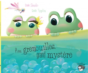 COUV_grenouille