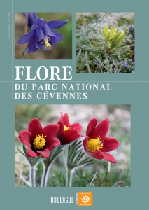 Flore_parc_Cvennes