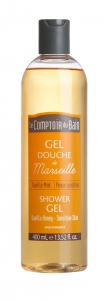 Gel-douche-LCB-vanille-miel