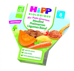 HIPP-Moulin_Potimarron_Lgumes_Boeuf