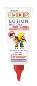 Lotion_Radicale_Poux_et_Lentes