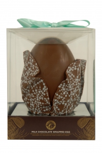 Milk_chocolate_wrapped_egg