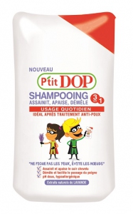 Shampooing_3en1_ideal_traitement_Anti-poux