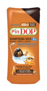 Shampooing_Doux_3en1_Cheveux_Crepus