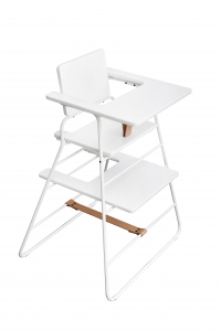 TOWERchair_WHITE_Tray