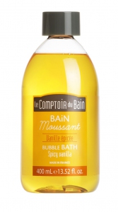 bain-moussant-vanille