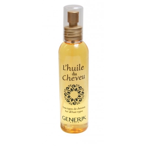 huile-du-cheveux-generik-200-ml