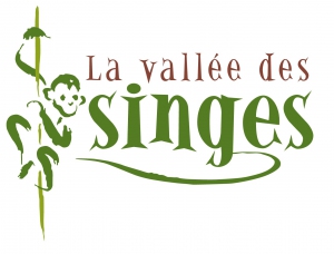 logo_vallee-des-singes