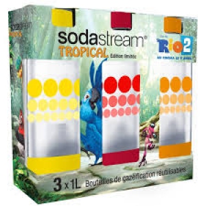 rio2sodastream1