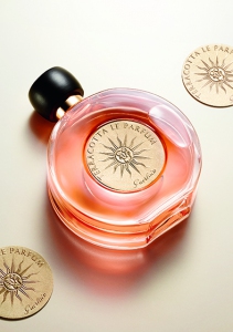 2014_SUMMER_PARFUM_TERRACOTTA