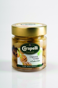 CARAPELLI_OIGNONS_0.270L