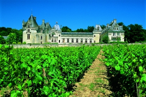 Chateau_de_Brz_Faades_Jardins_Et_JP_Klein