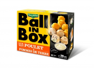 FLEURY-MICHON-BALL-IN-BOX-POULET-HD