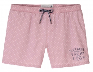 GAASTRA_-_Short_de_bain_FAVOR_-_65e