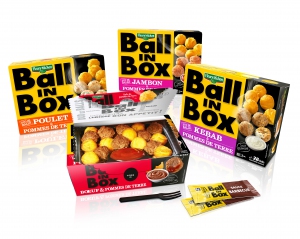 Gamme-BALL-IN-BOX-bte-ouverte