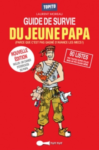 Guide_de_survie_du_jeune_papa_reedition_c1_large