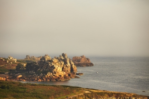 PerrosGuirec_