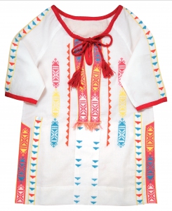 ROBE_ENFANT_AURORA_40