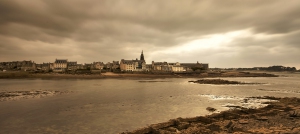 Roscoff_MG_4942