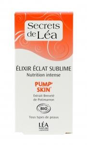 SDL-8784-PUMPSKIN_Elixir_clat
