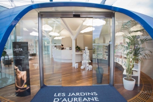 SPA_LES_JARDINS_DAUREANE_SpaBoutique_Entree