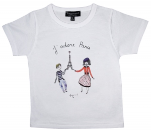 T_SHIRT_PARIS_-_coton_imprim-25