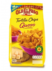 TortillaChips_Cheese_200g_INTL_3D