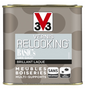 VERNIS_RELOOKING_BRILLANT_GRIS_GALET