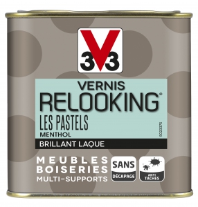 VERNIS_RELOOKING_BRILLANT_MENTHOL