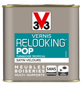 VERNIS_RELOOKING_SATIN_TURQUOISE