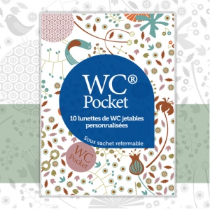 WC_Pocket_adulte