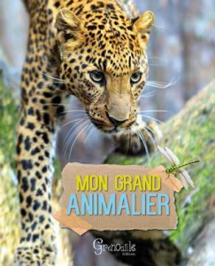 animalier