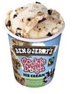 benjerry1