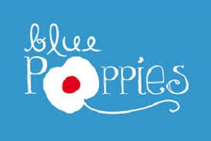 blue_poppiesbonne