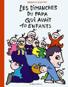 casterman_enfant_livre_papa