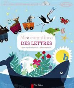 comptine_enfant_livre_lettres