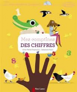 comptine_livre_casterman_chiffre_enfant