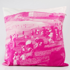 coussin_rose_carre_recto