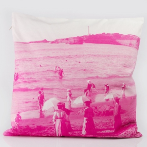 coussin_rose_carre_vers