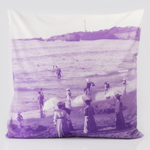 coussin_violet_carre_vers